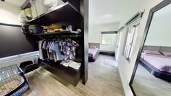 Tiong Bahru Estate (D3), Apartment #303277531